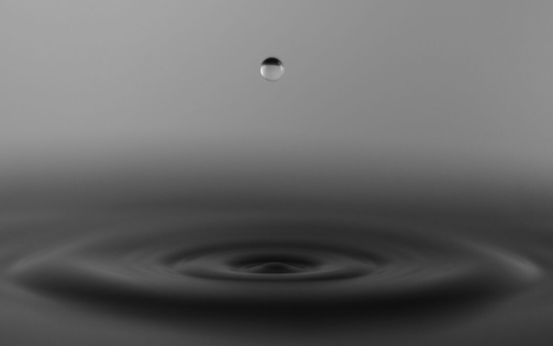 PepsiCo Agrees that Access to Water is a Human Right (3/26/09)