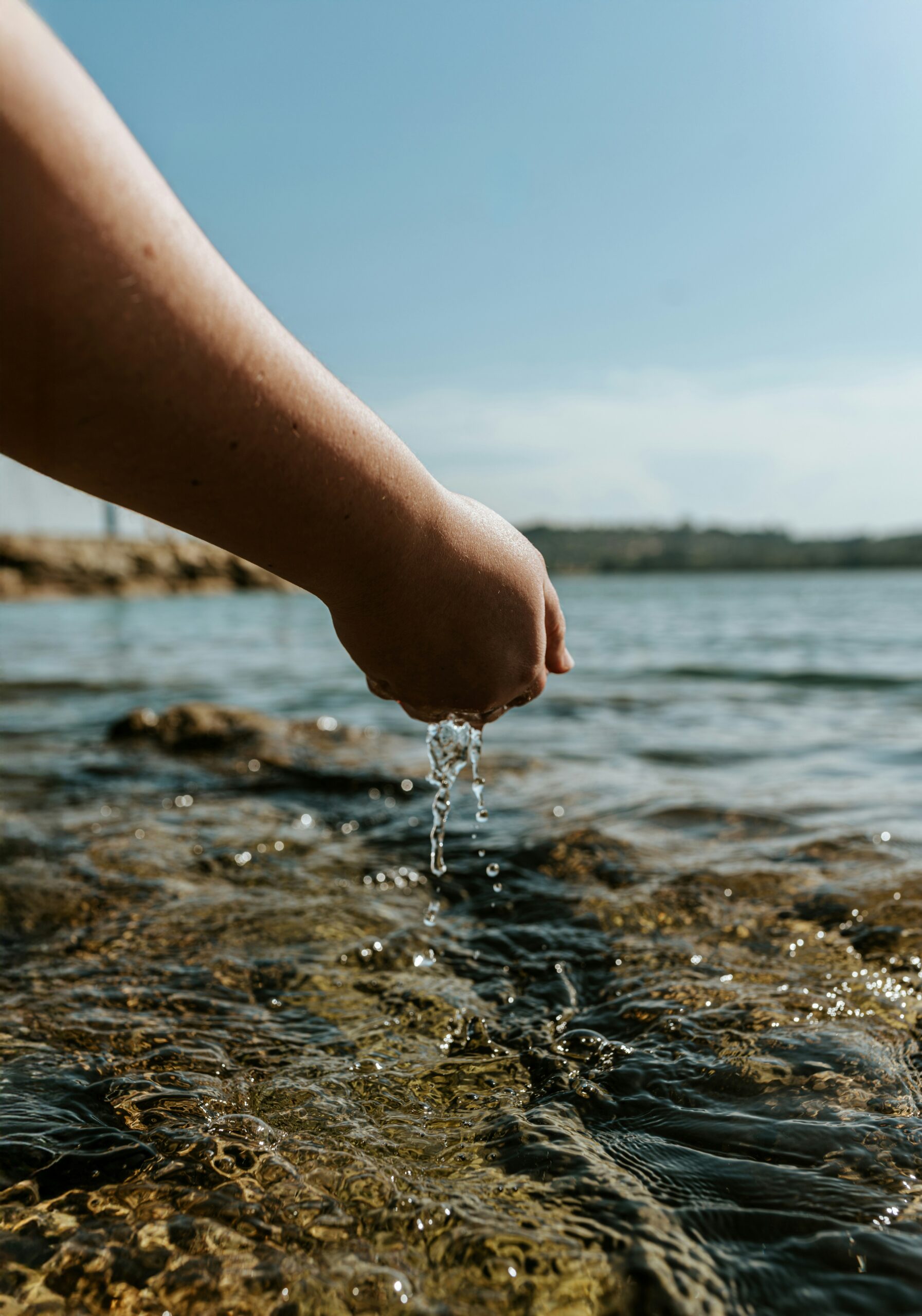 a-c-dhqzD60ho5Y-unsplash