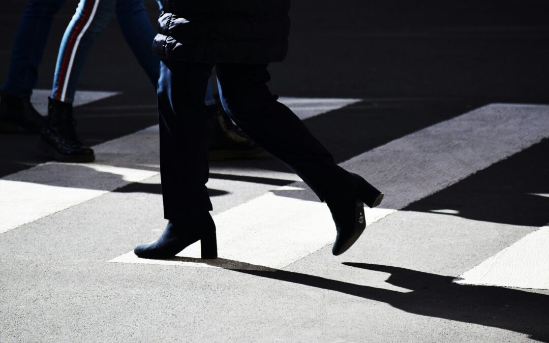 Citizens United: The Shareholders Strike Back (Mother Jones: 6/1/11)