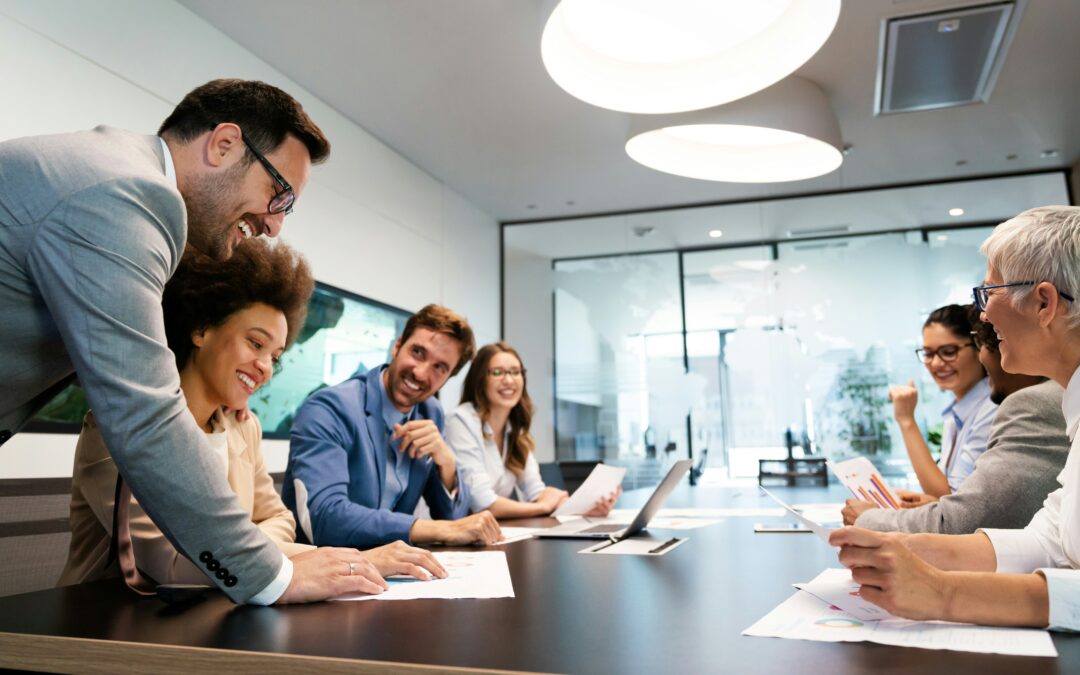 The growing case for diversity as a profit source (CNBC; 4/23/14)