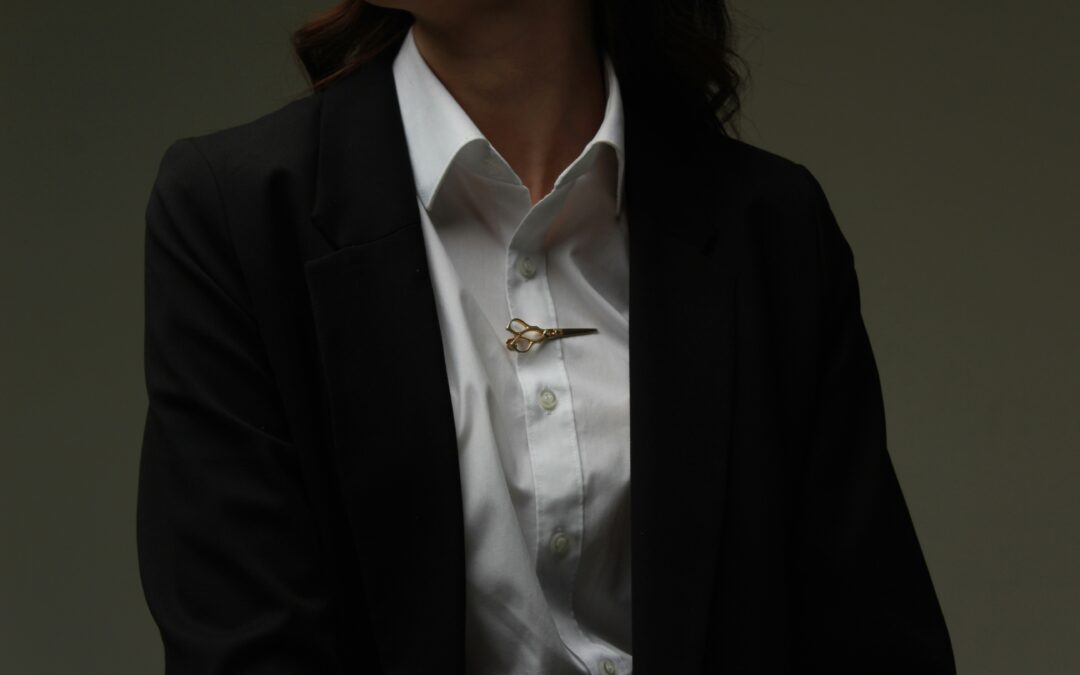 Why a shareholder is fighting a battle to revamp Facebook’s share structure that she admits she can’t win (Business Insider; 5/5/15)