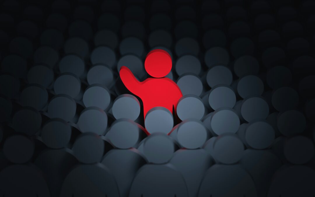 Investor Urges Facebook to Eliminate Supervoting Stock (Wall Street Journal; 5/4/15)