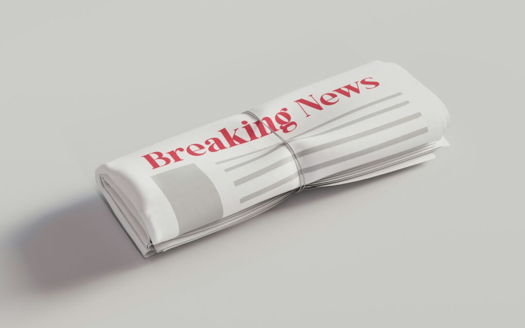 What’s happening at Facebook’s shareholder meeting (CNBC; 6/11/15)