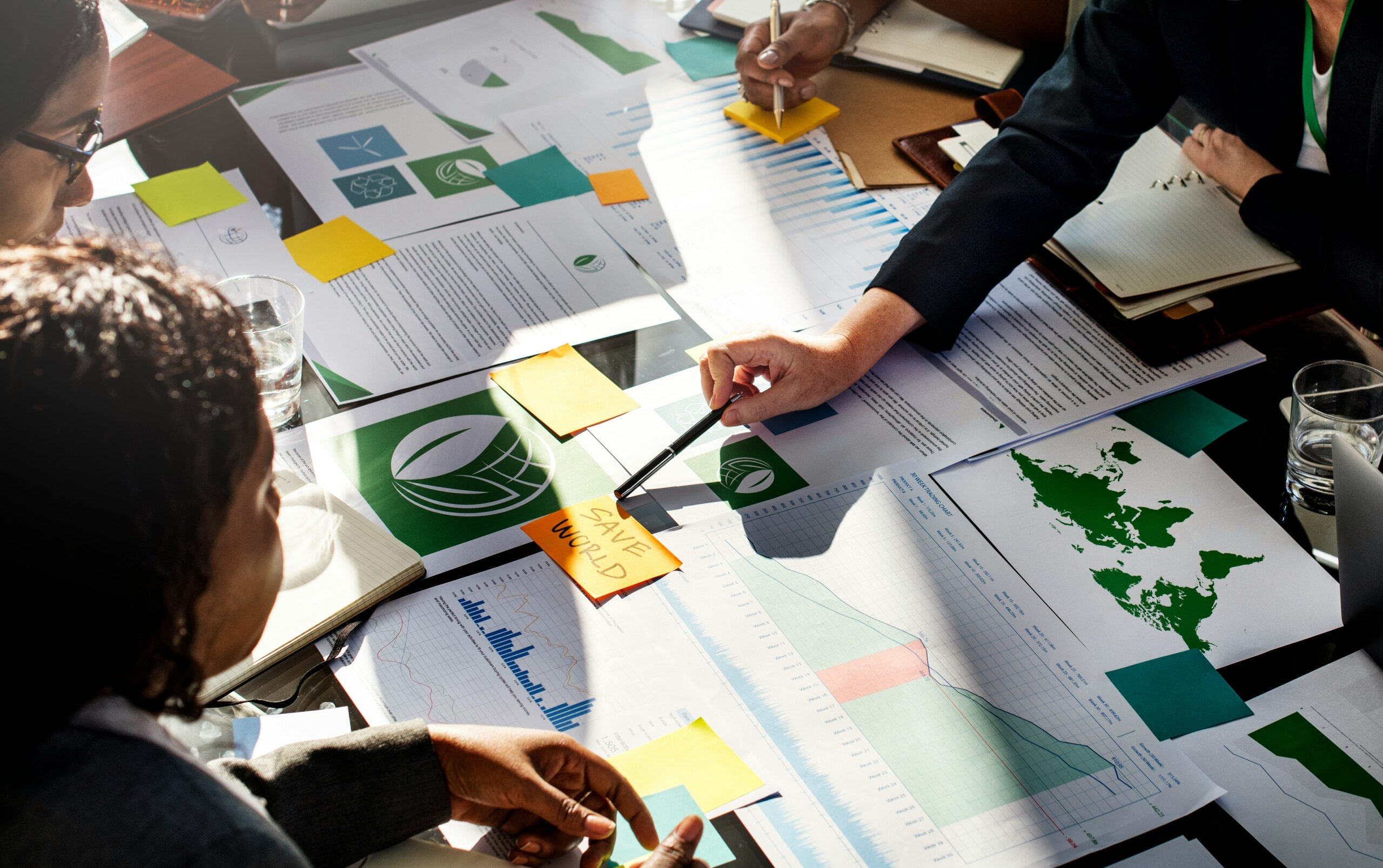 curated-lifestyle-hNZMpA0g6l8-unsplash