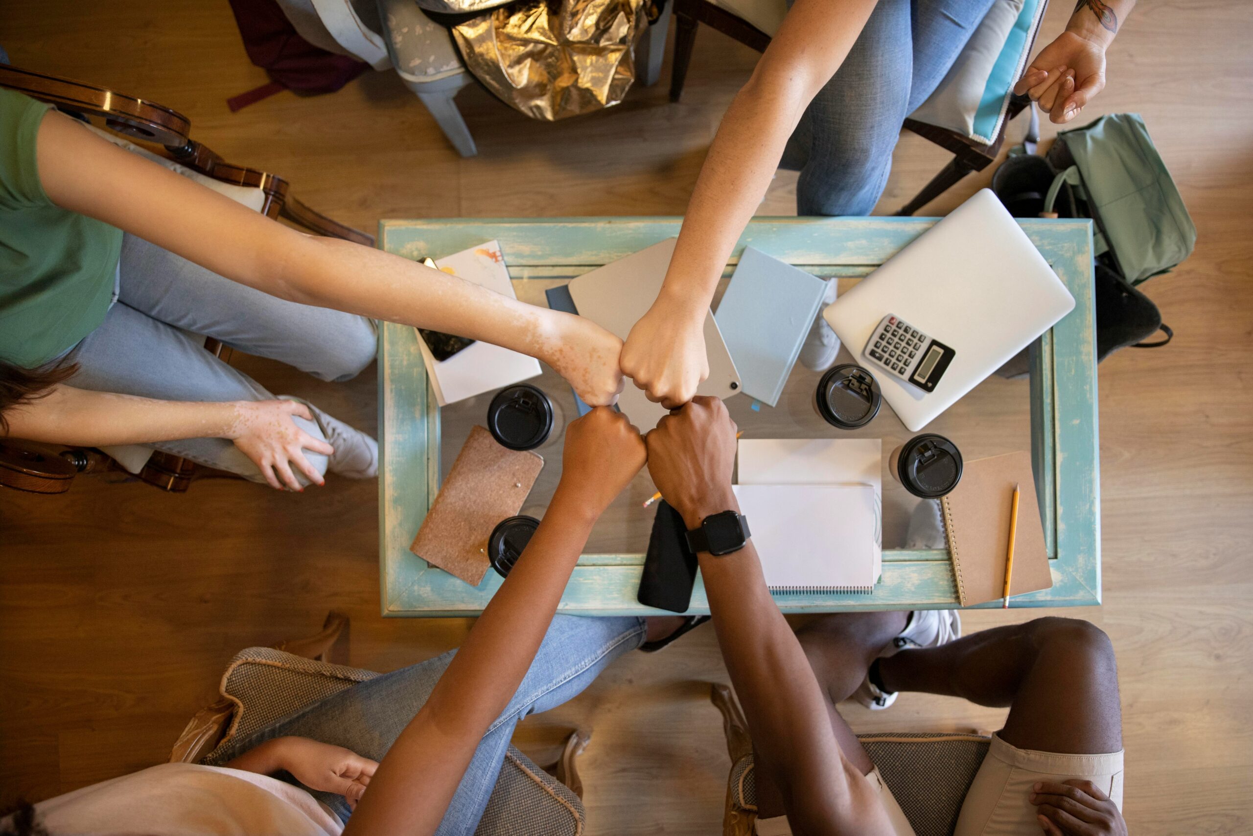 raj-tuladhar-nil1zgH28dc-unsplash