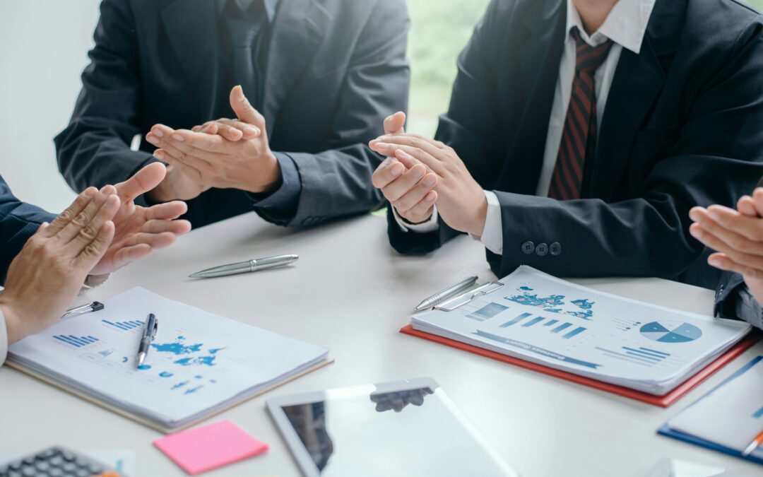 NorthStar writes to Facebook and Alphabet regarding algorithmic changes affecting legitimate news sources