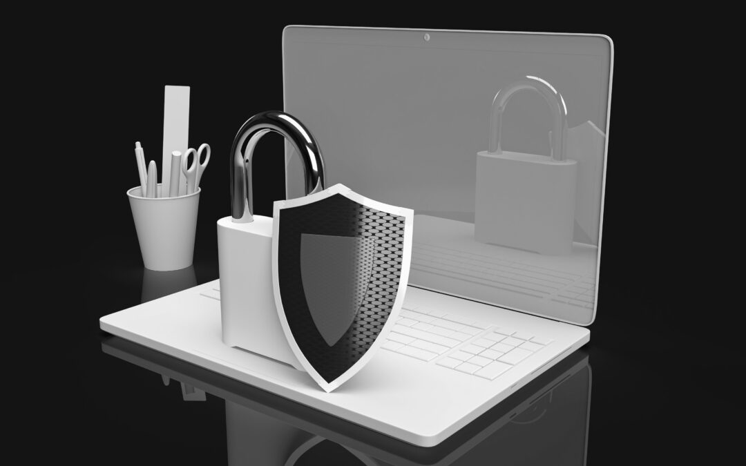 Socially responsible funds dump or rethink Facebook over data privacy (Reuters; May 18, 2018)