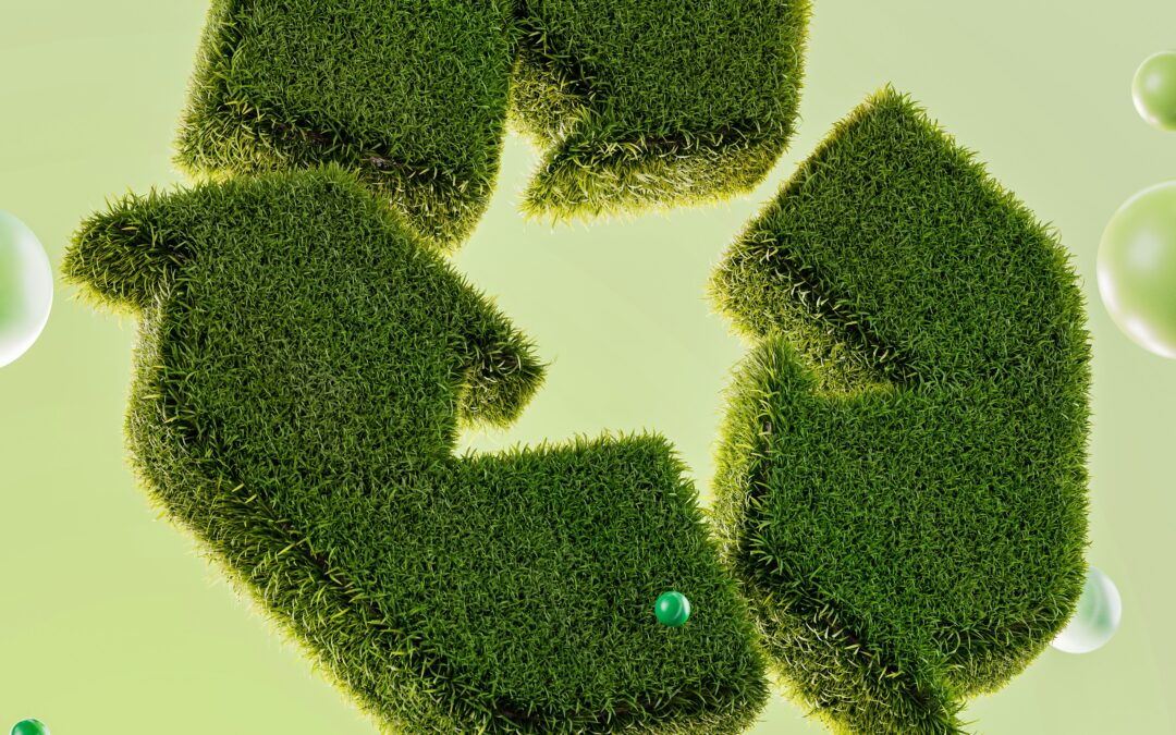 NorthStar is again honored as “Best for the World”