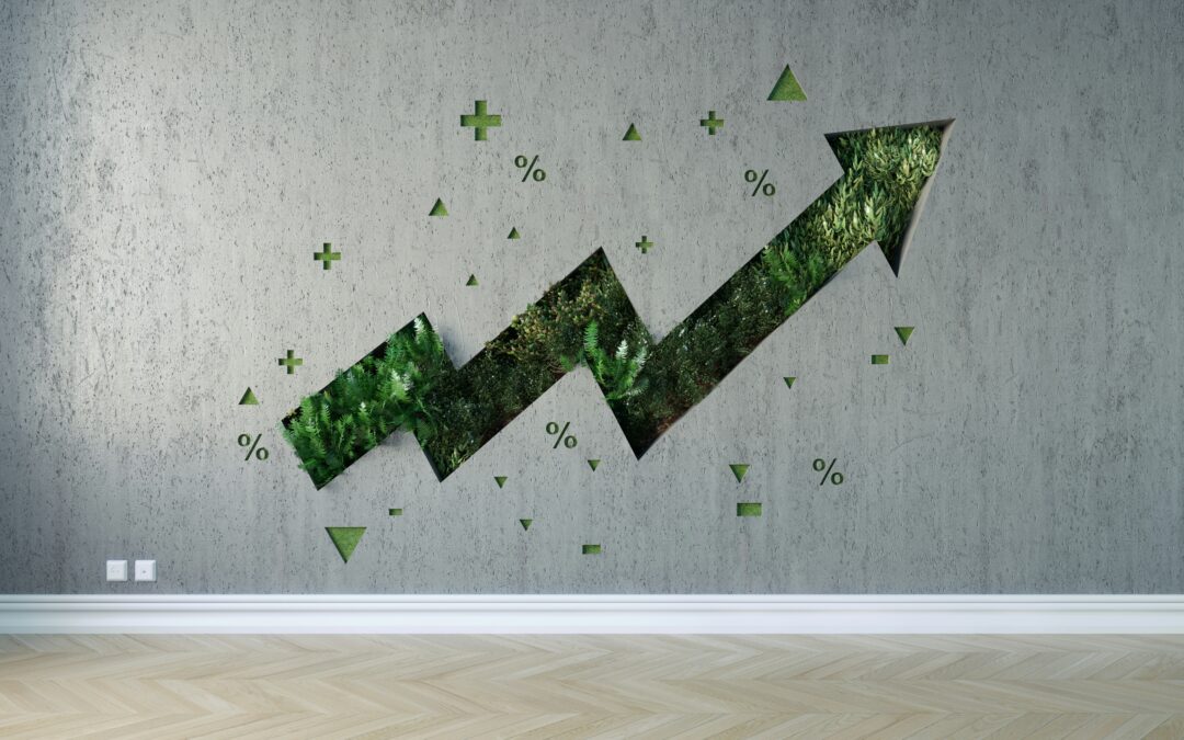 Green America features NorthStar’s work on prison labor