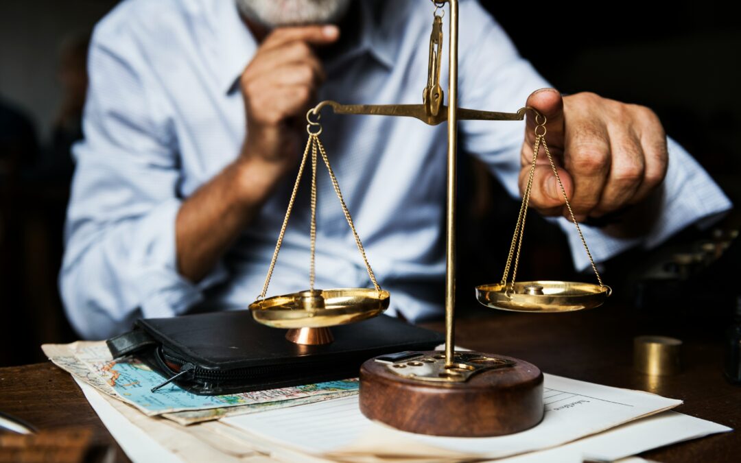 Costco Shareholders Affirm the Importance of Oversight and Disclosure for Prison Labor