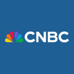 We’re Thrilled to Announce: NorthStar Asset Management Makes CNBC’s FA 100 List