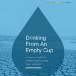 NorthStar Releases Engagement Toolkit for Addressing AI’s Water Demands