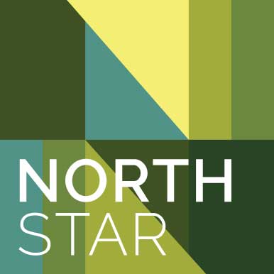 Northstar