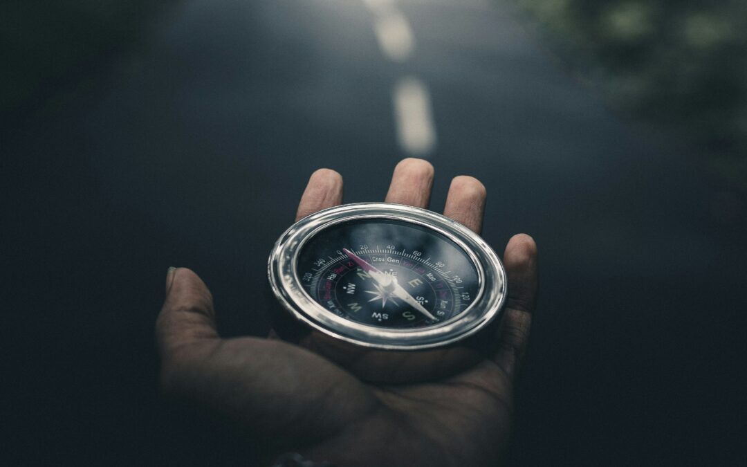 Second Quarter 2025 Review