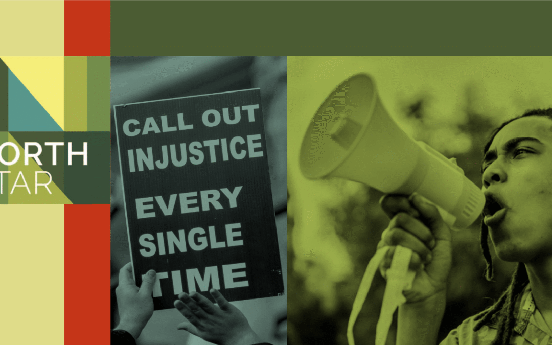 NorthStar Shows Up Louder as Others Step Back